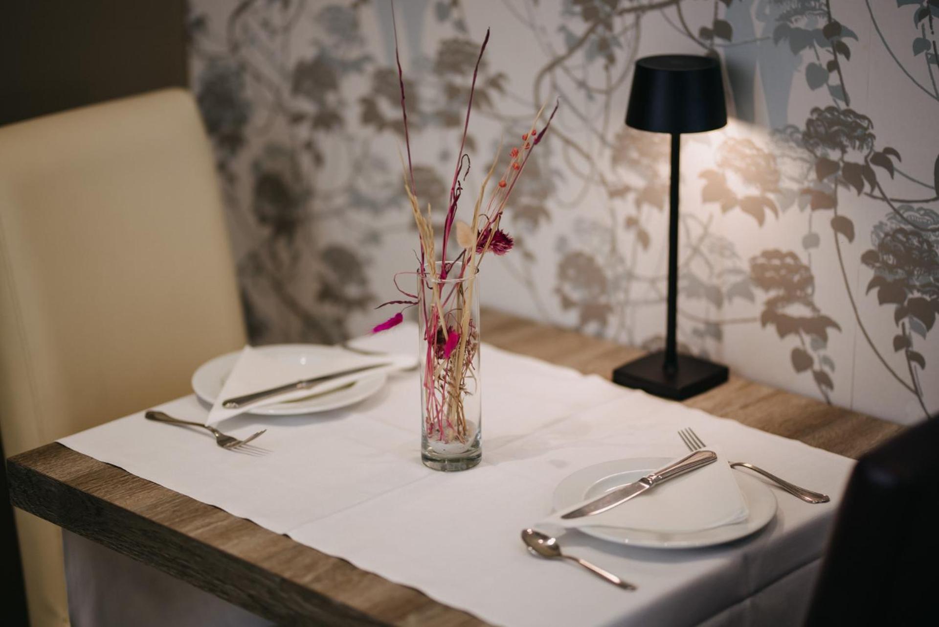צ'סנטיקו Hotel Lalla Beauty & Relax מראה חיצוני תמונה