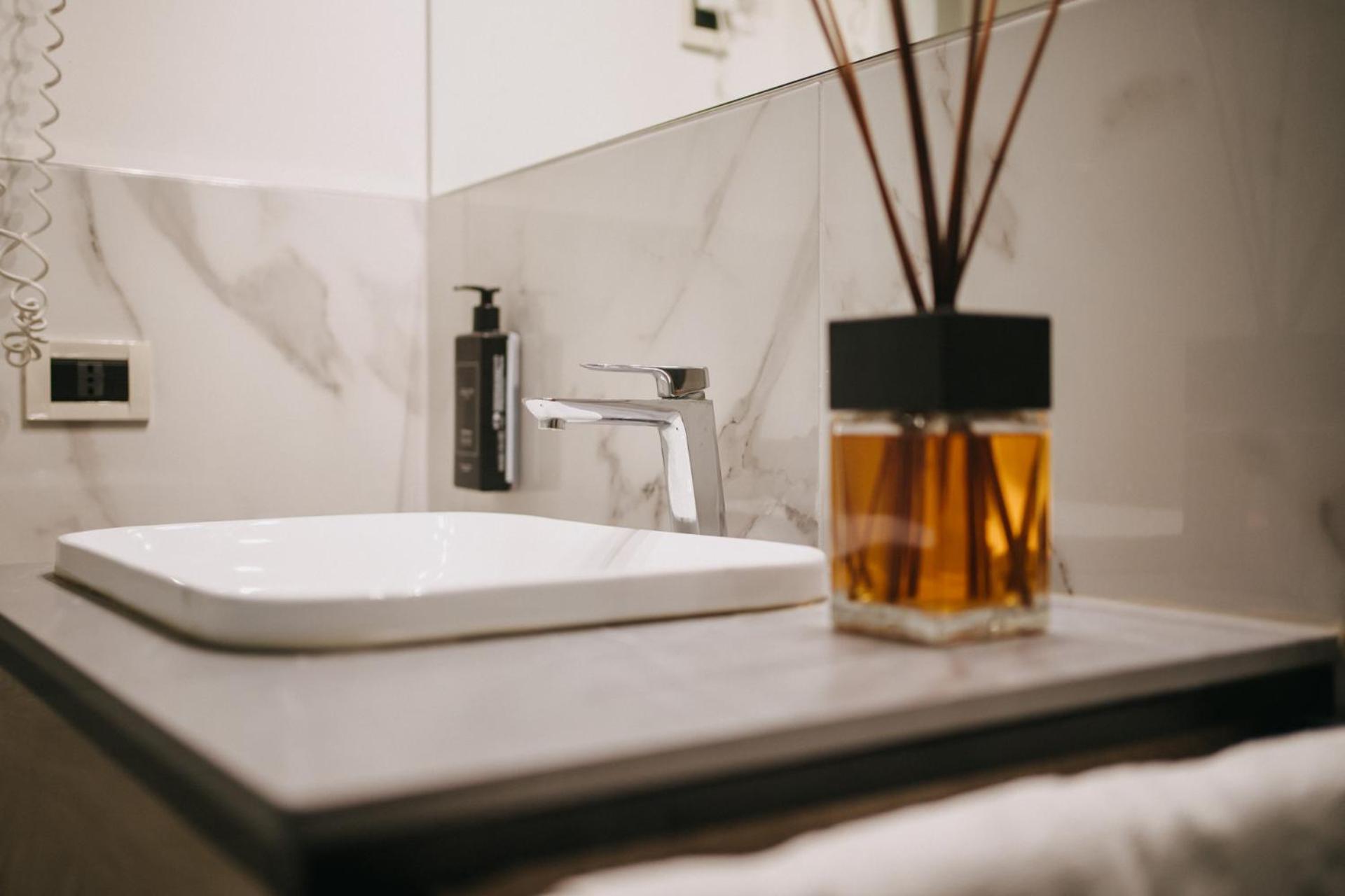 צ'סנטיקו Hotel Lalla Beauty & Relax מראה חיצוני תמונה